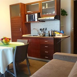 Residence Nocchiero