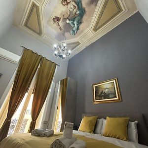 Affittacamere Stella Rooms
