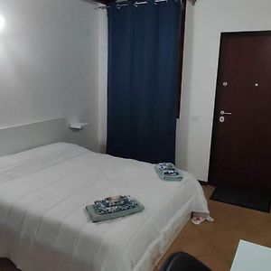 Casa Zoe Eternity
